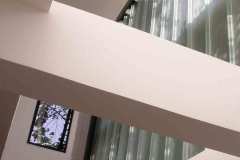 DSCN1401