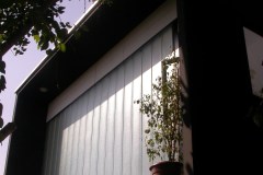 DSCN1762